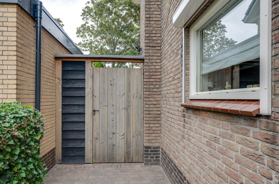 van der Zijpedreef 5