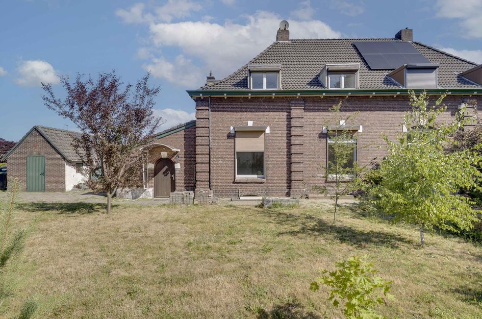 Spoordamstraat 41