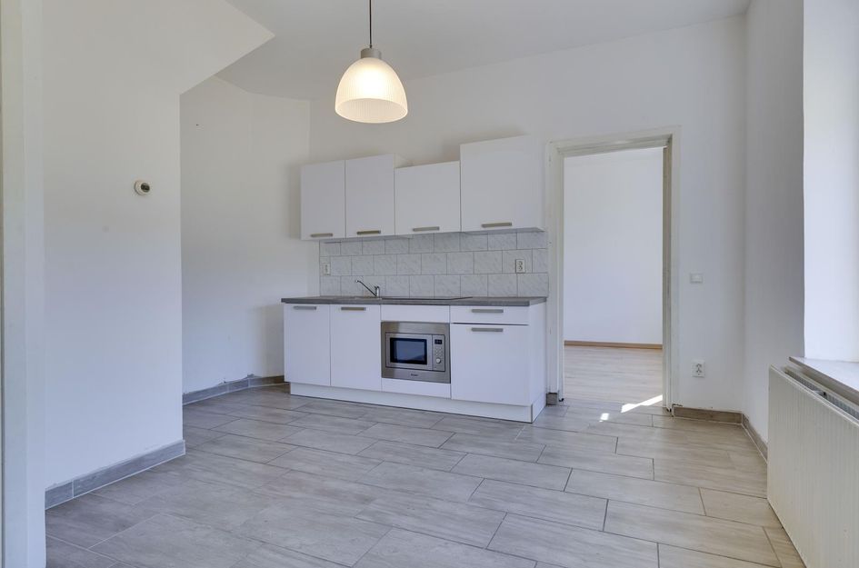 Spoordamstraat 41