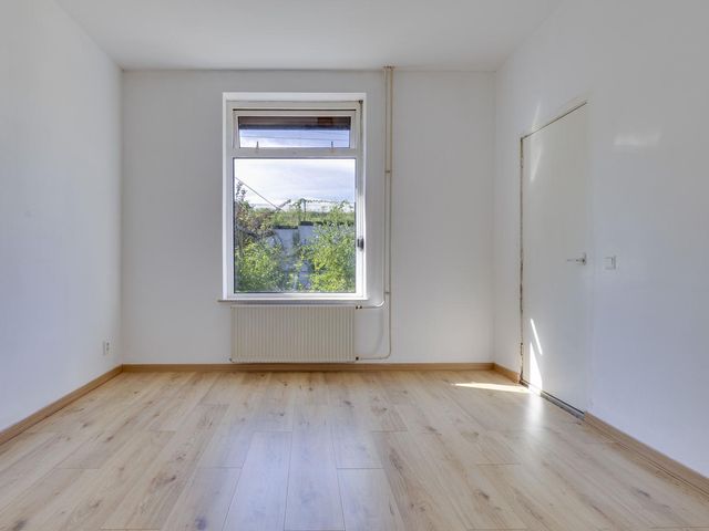 Spoordamstraat 41, Heerlen
