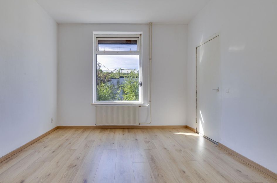 Spoordamstraat 41