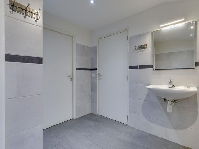 Spoordamstraat 41, Heerlen