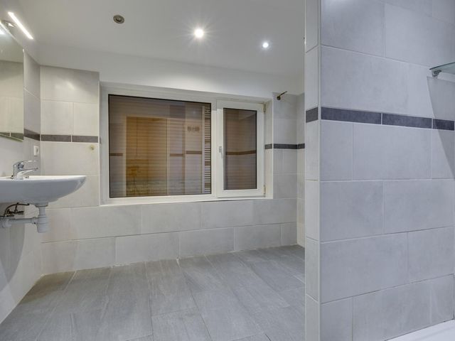 Spoordamstraat 41, Heerlen
