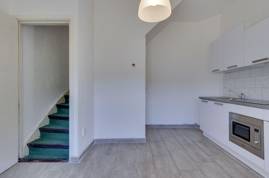 Spoordamstraat 41