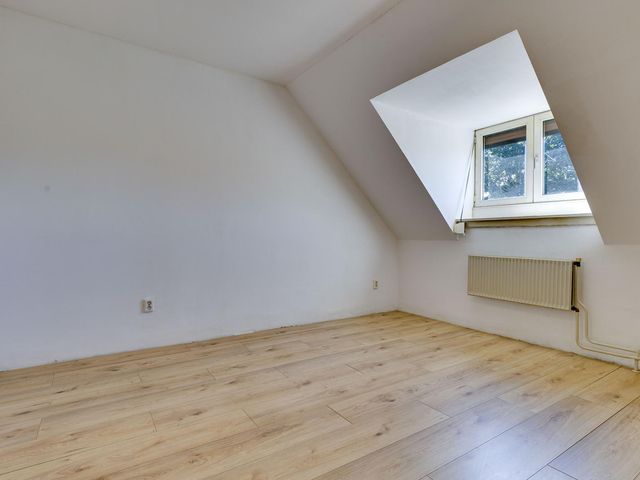 Spoordamstraat 41, Heerlen