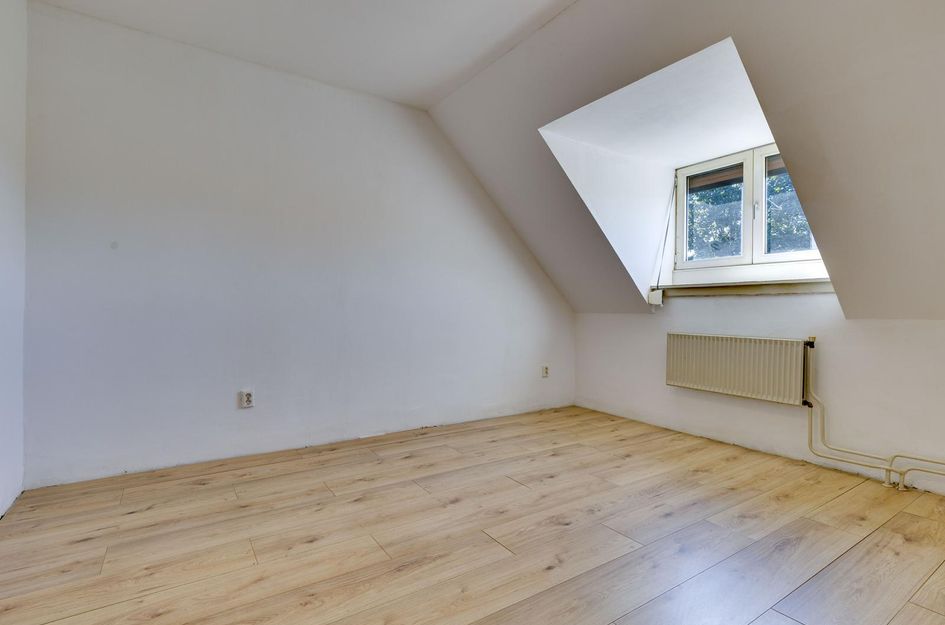 Spoordamstraat 41
