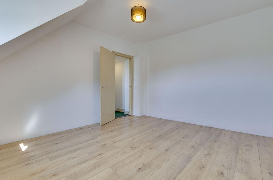 Spoordamstraat 41