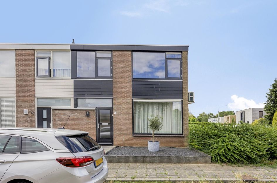 Violierstraat 47