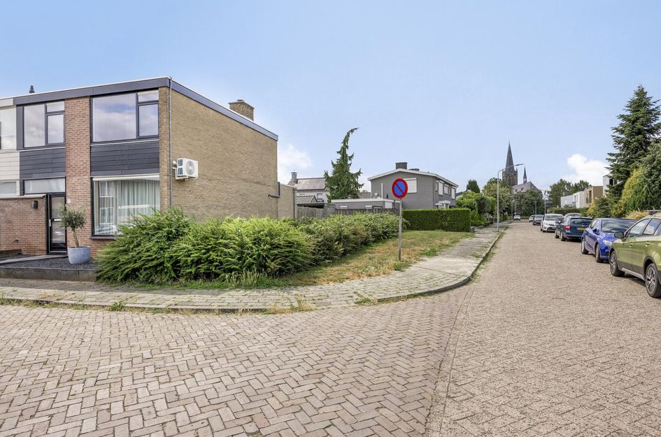 Violierstraat 47