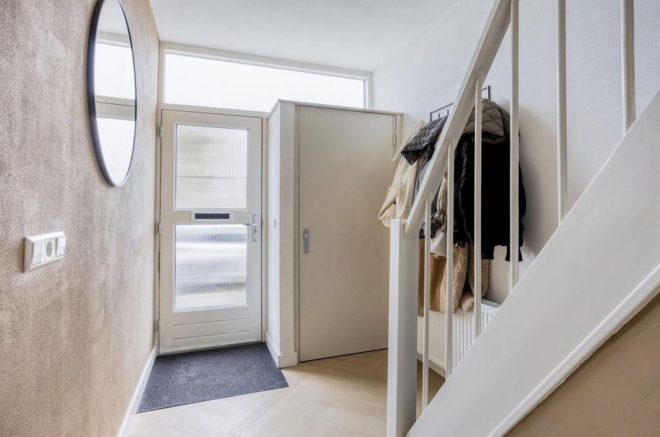 Violierstraat 47