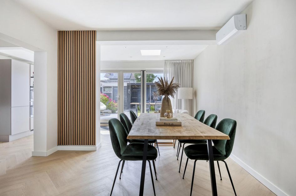 Violierstraat 47