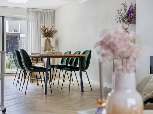 Violierstraat 47, Beuningen Gld