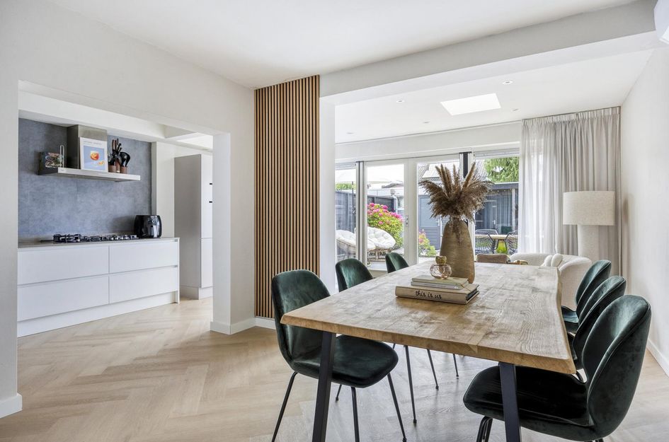 Violierstraat 47