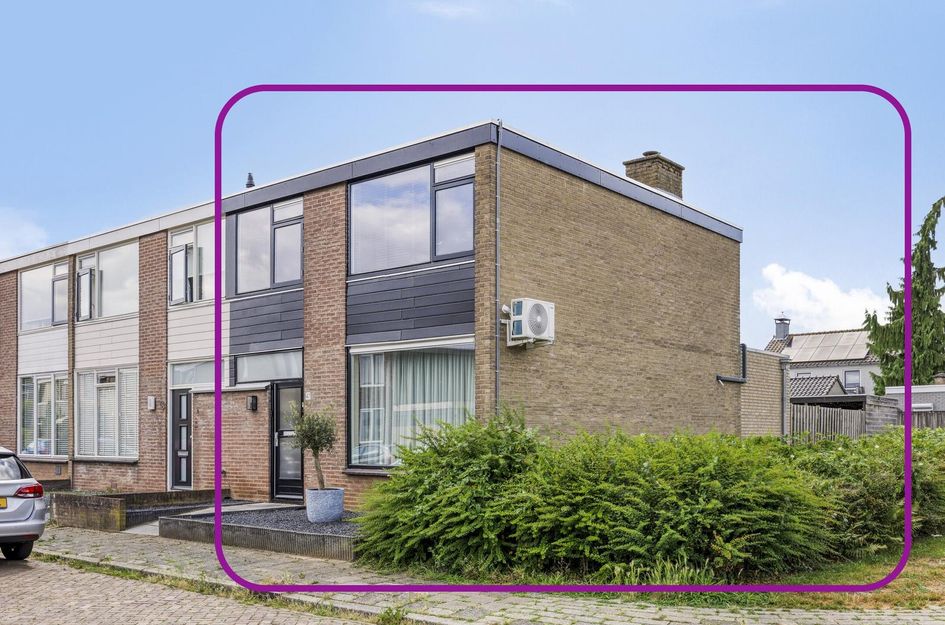 Violierstraat 47