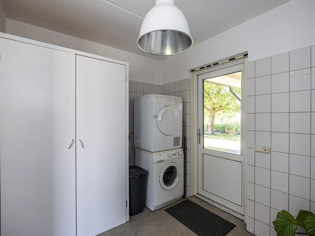 Hoogenboomstraat 21, Lemelerveld