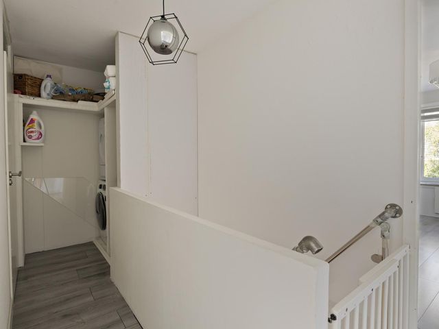 Bentelobrink 15, Enschede