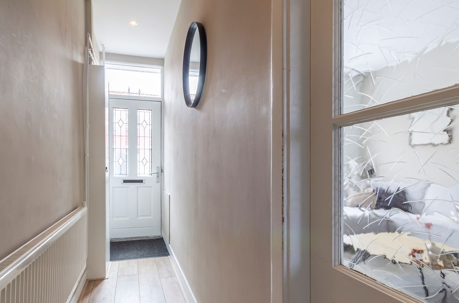 Goudsbloemstraat 12
