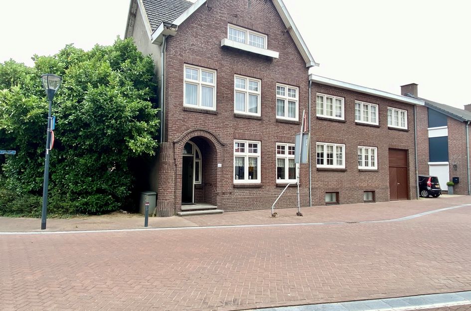 Wijnstraat 68