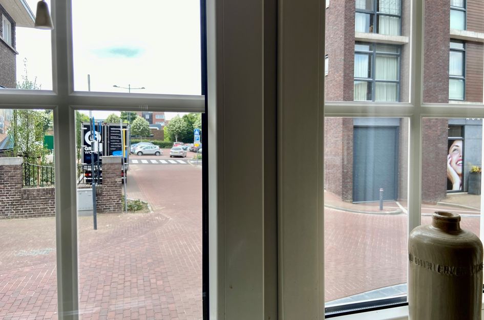 Wijnstraat 68