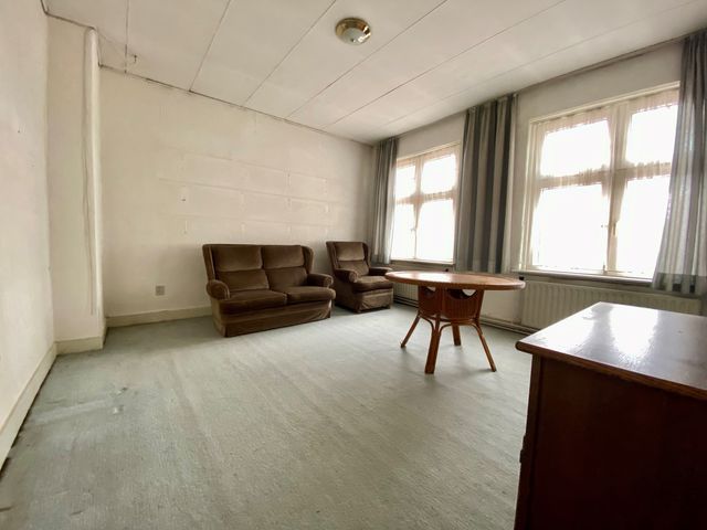 Wijnstraat 68, Echt