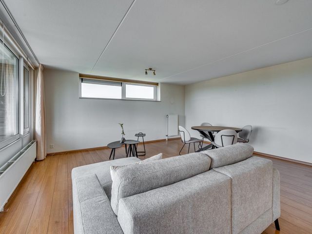 Gruttostraat 45, Venlo