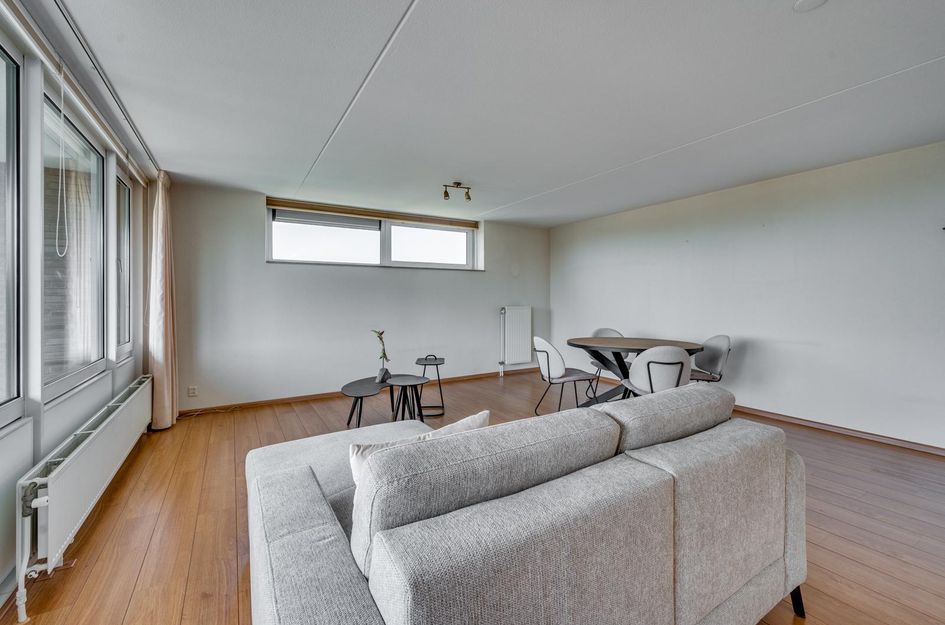 Gruttostraat 45