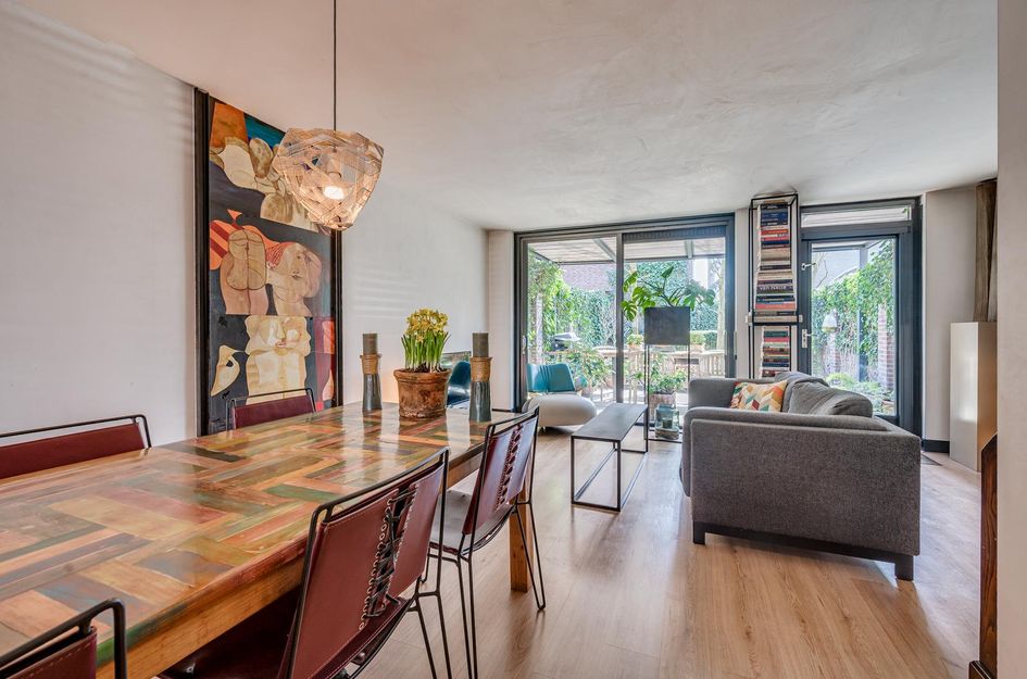 Engeliena Schaapstraat 20