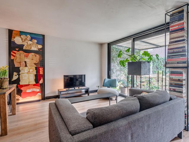 Engeliena Schaapstraat 20, Venlo