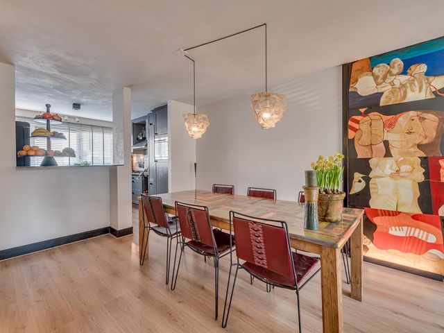 Engeliena Schaapstraat 20, Venlo