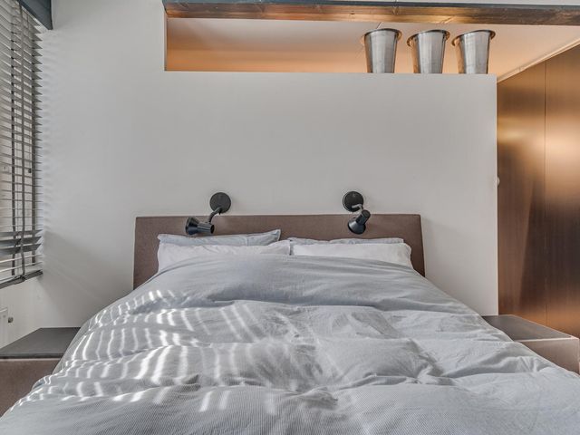 Engeliena Schaapstraat 20, Venlo