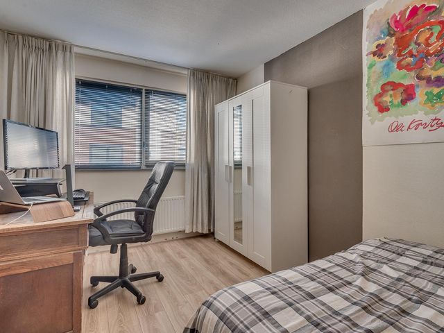 Engeliena Schaapstraat 20, Venlo