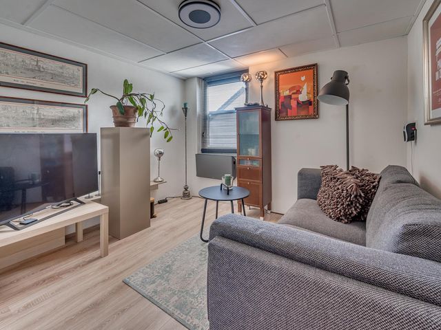Engeliena Schaapstraat 20, Venlo