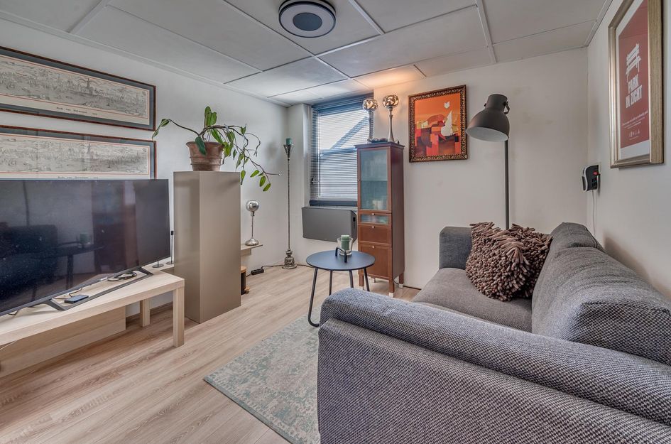Engeliena Schaapstraat 20