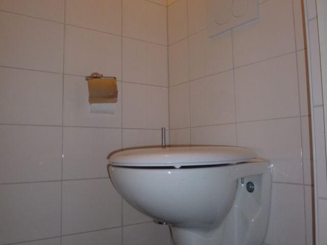 Tegelseweg 92, Venlo