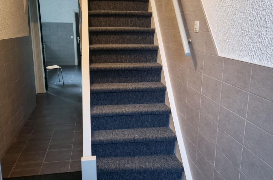 Tegelseweg 92