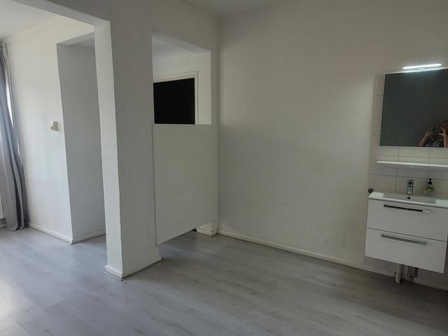 Tegelseweg 92, Venlo