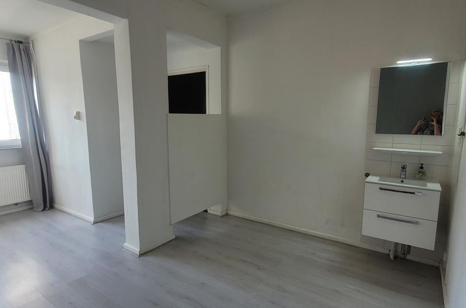 Tegelseweg 92