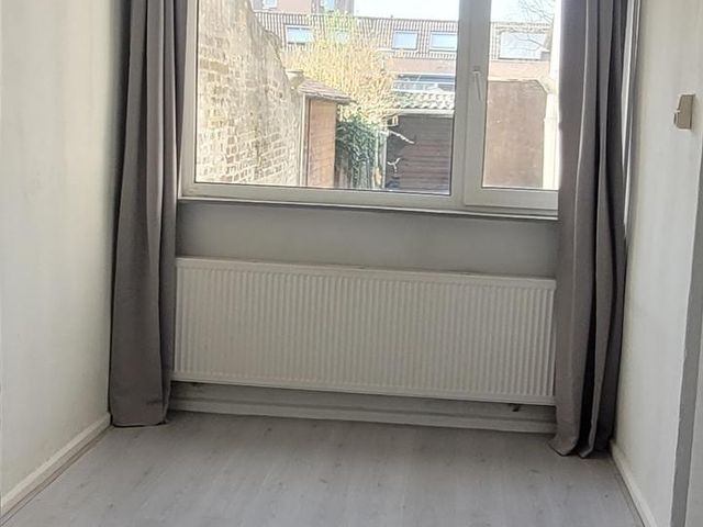Tegelseweg 92, Venlo