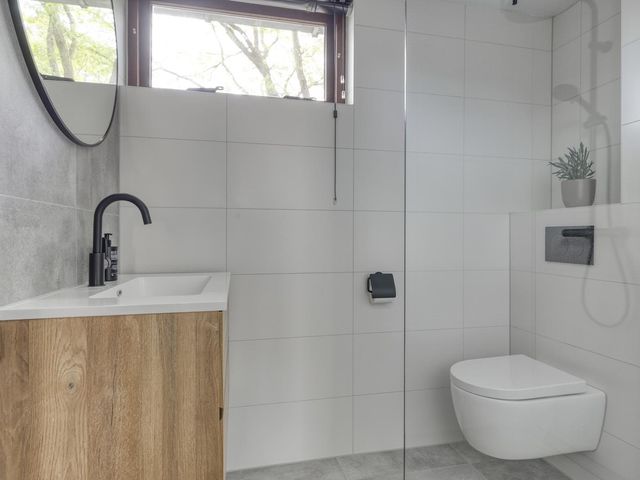 Hoefslag 62, Barendrecht