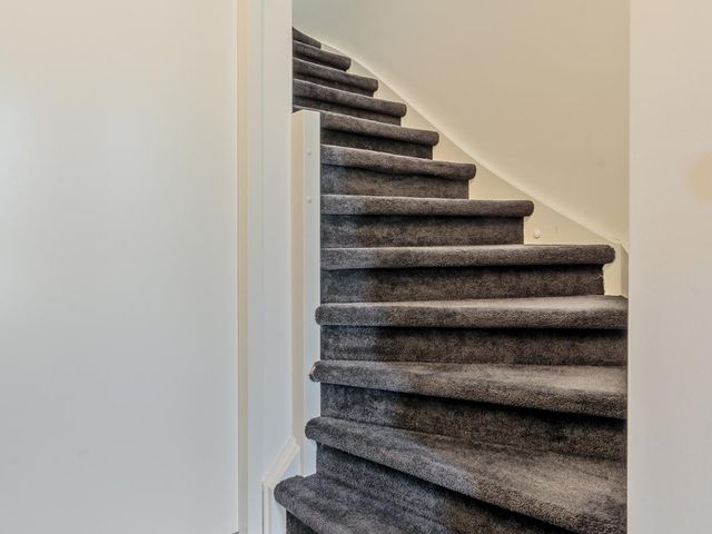 Koningspage 62, Hoogeveen