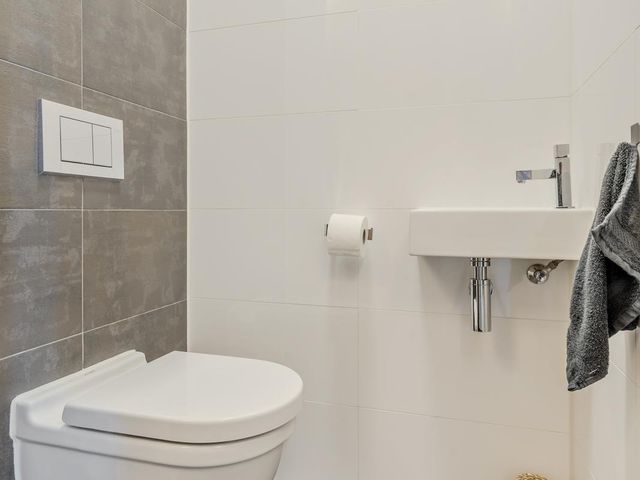 Koningspage 62, Hoogeveen
