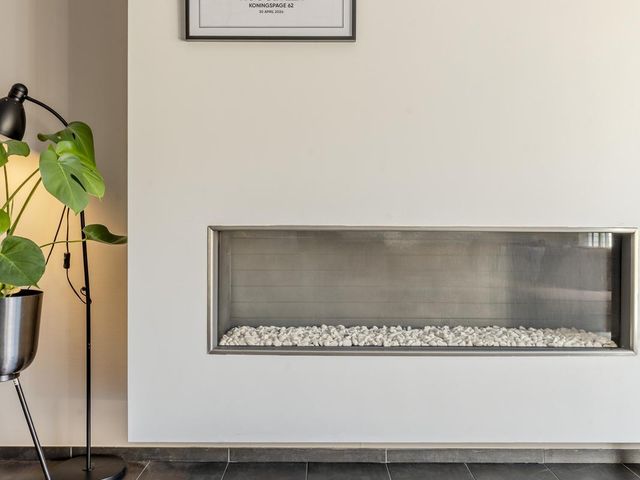 Koningspage 62, Hoogeveen