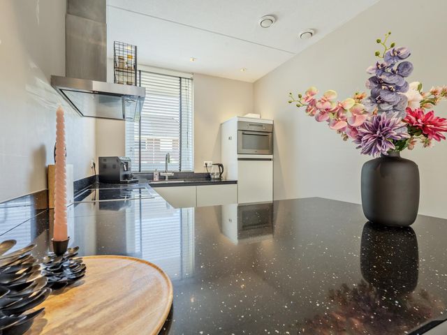 Koningspage 62, Hoogeveen