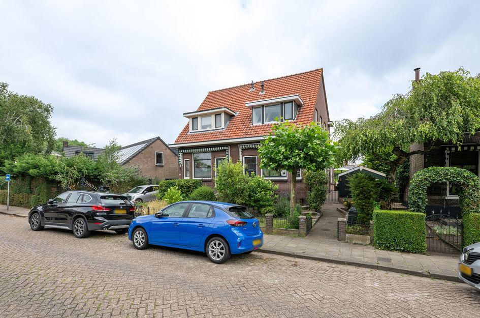 Schoolstraat 47