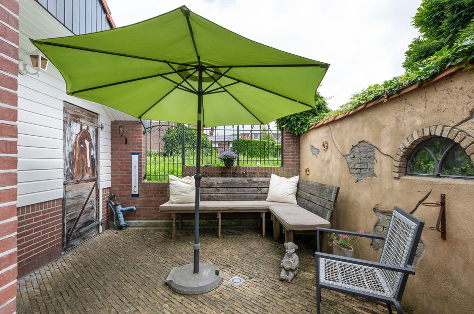 Schoolstraat 47