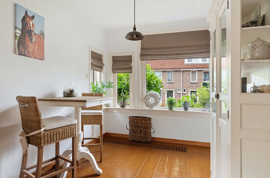 Schoolstraat 47