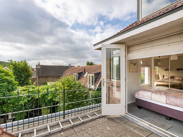 Schoolstraat 47, Nieuwerkerk aan den IJssel