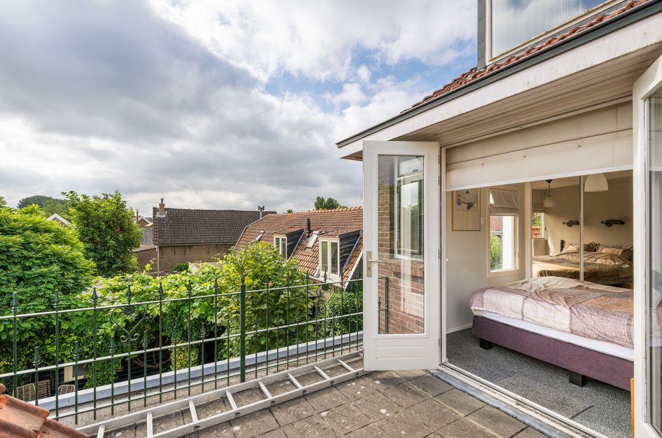 Schoolstraat 47