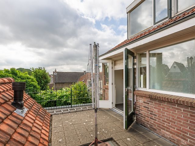 Schoolstraat 47, Nieuwerkerk aan den IJssel
