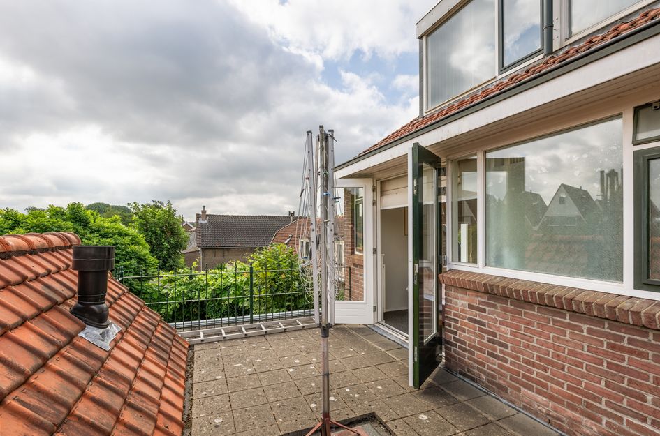 Schoolstraat 47
